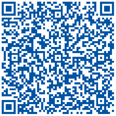 qrcode_neu