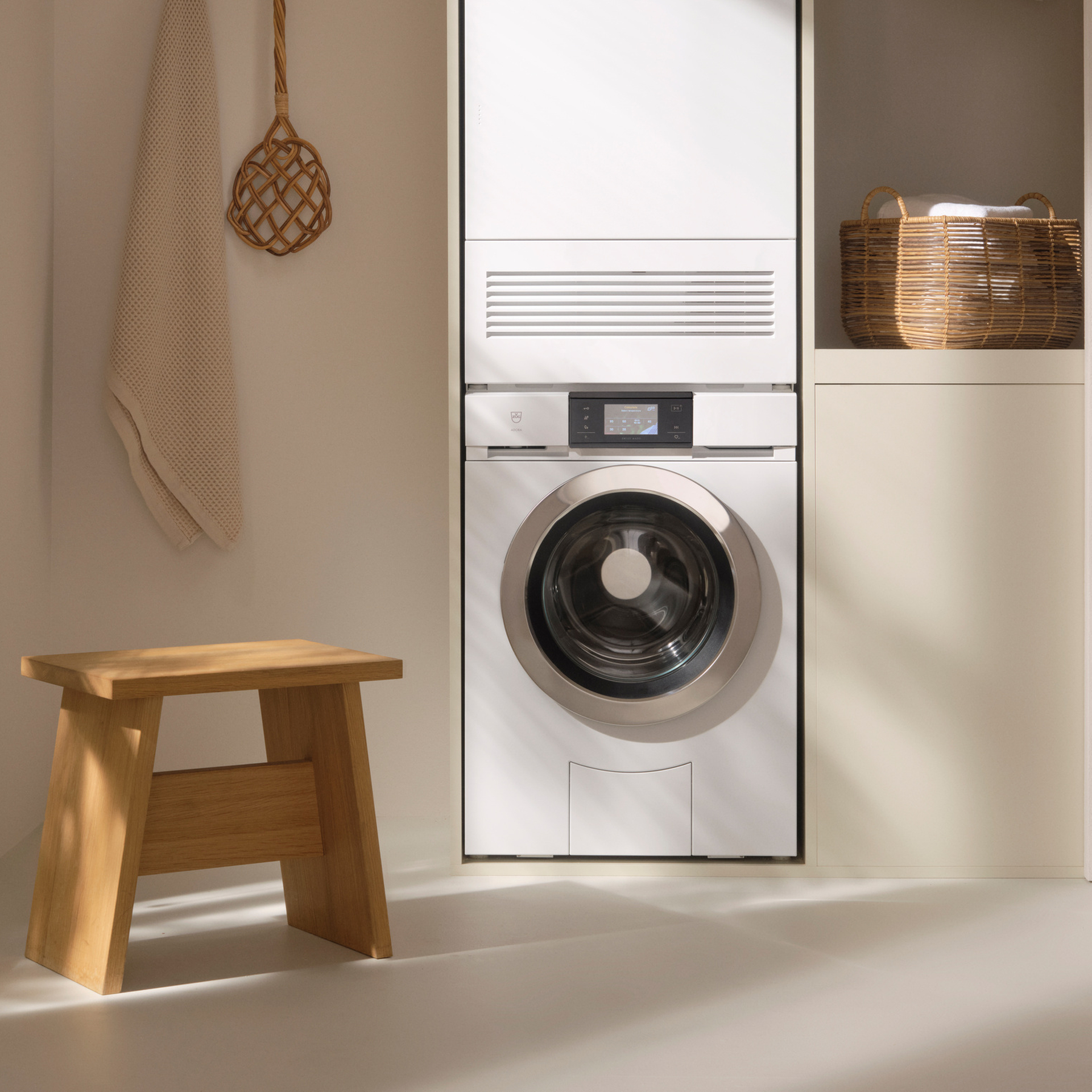 mood-textile-care-wide-adora-wash-2023-002