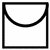 Held & Partner GmbH Logo